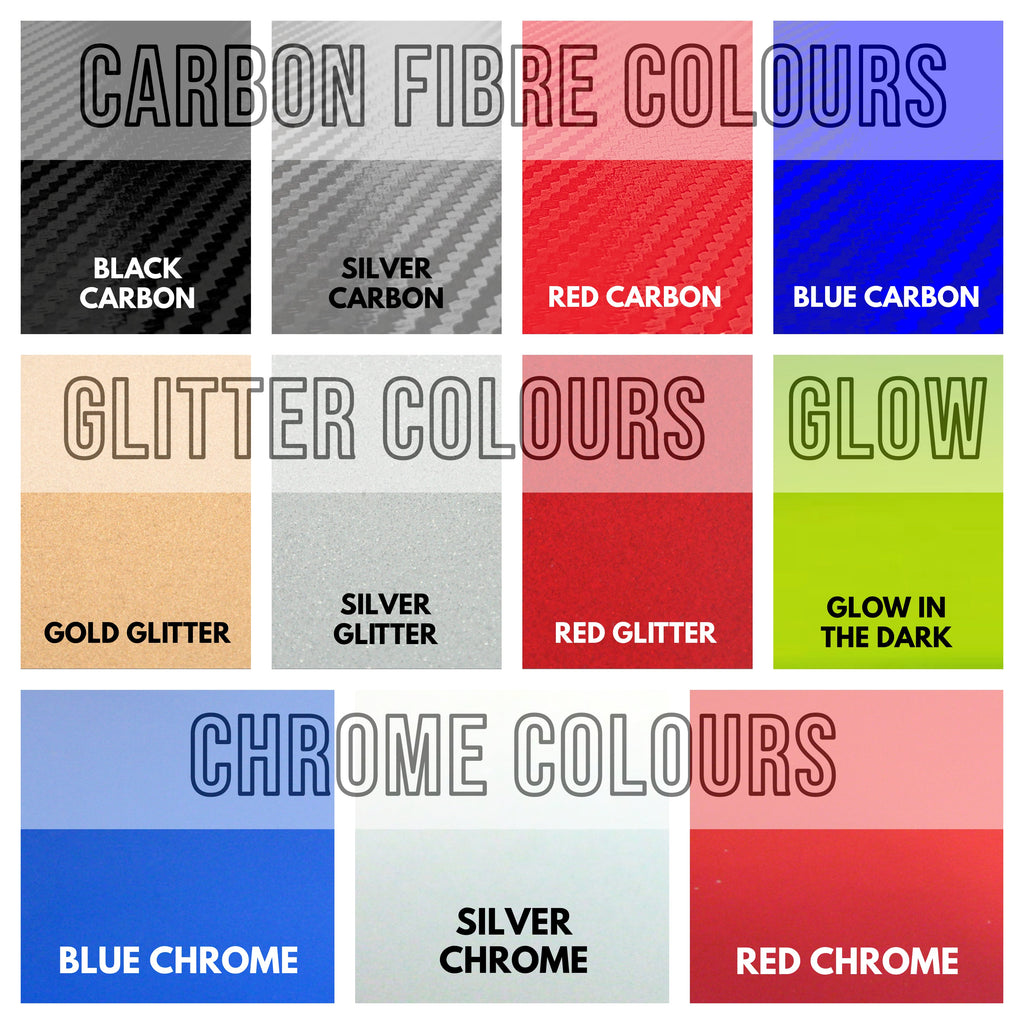 Happiness Is Homemade Family Sticker-3