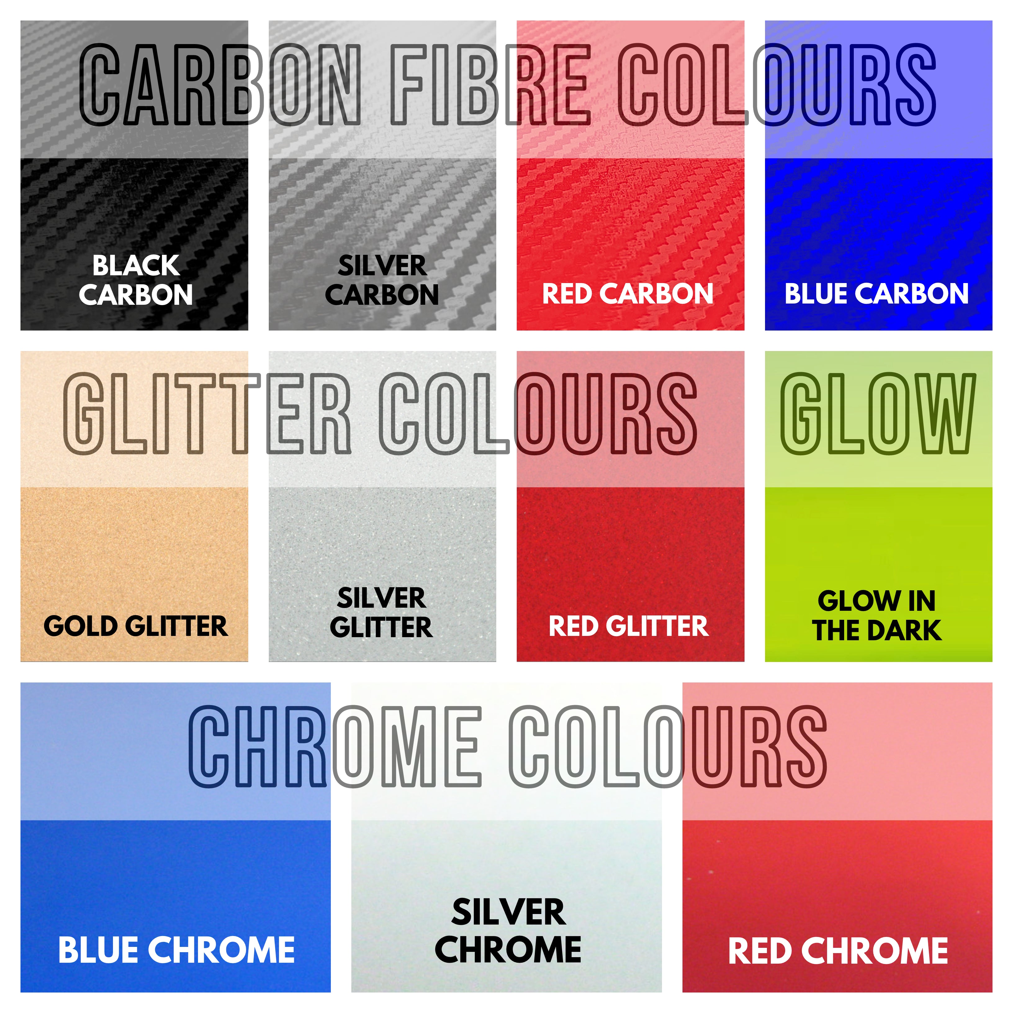 Happiness Is Homemade Family Sticker-3