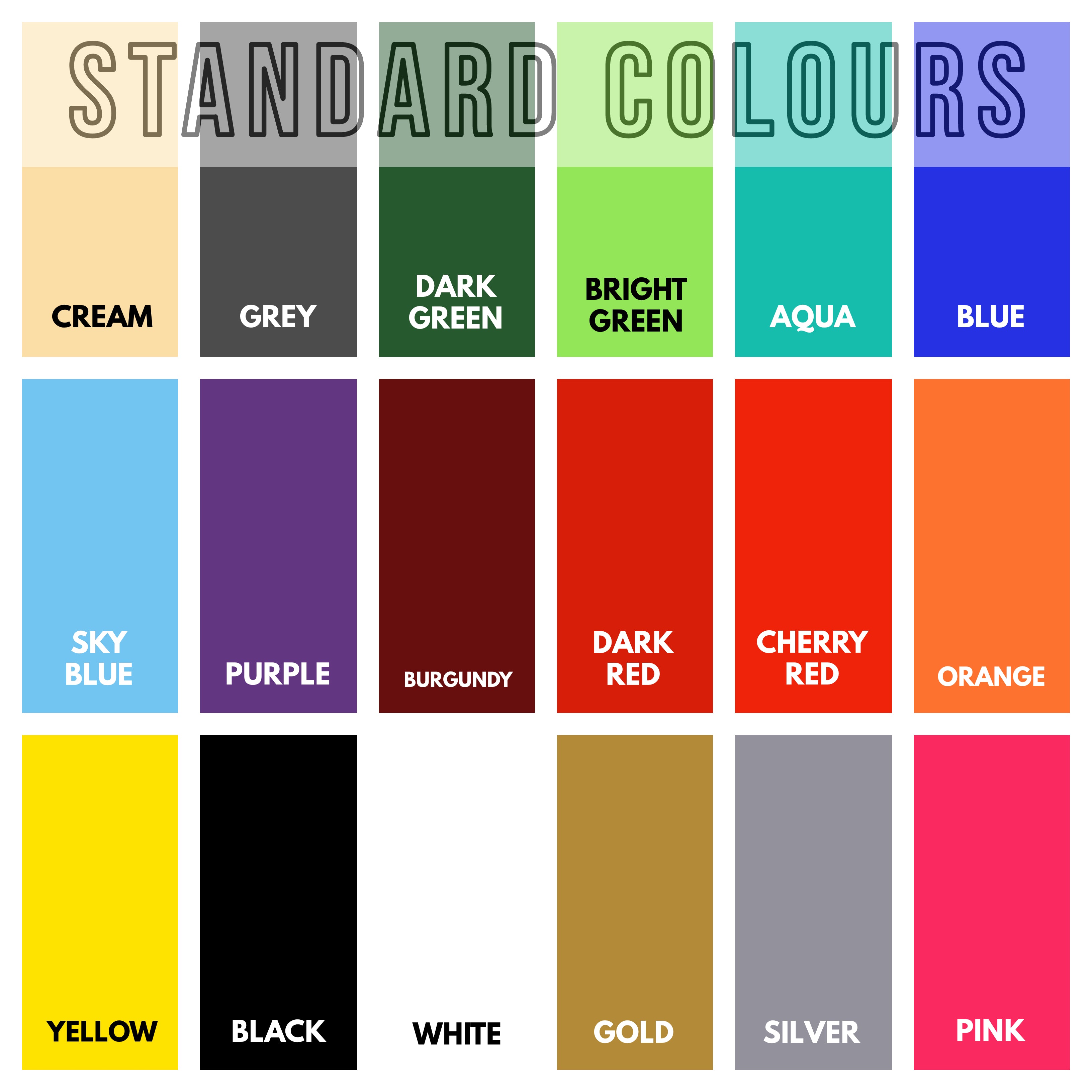 Happiness Is Homemade Family Sticker-2